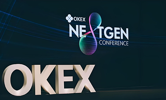 ETH交易平台网交易界面